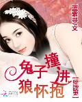 卧底娇妻：兔子撞进狼怀抱