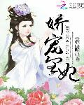 娇宠皇妃