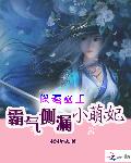 误惹权王：霸气侧漏小萌妃