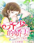 名门宠婚1000亿：齐少的娇妻