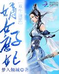 双生腹黑：嫡女庶子妃