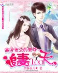 高冷老公的豪夺：追妻100天