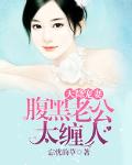 天降宠妻：腹黑老公太缠人