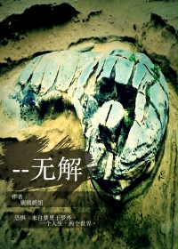 无解