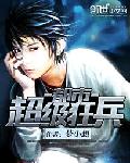 都市超级狂兵