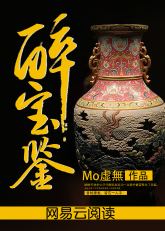 醉宝鉴