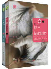 一念之假爱真妻