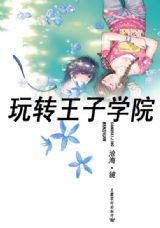 玩转王子学院（全本）+已出版
