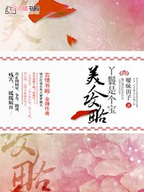 美人攻略：丫鬟是个宝
