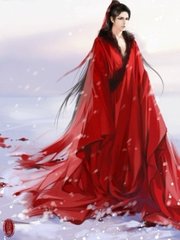 妖孽王爷独宠腹黑妻
