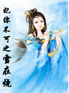 妃你不可之雪在烧