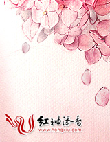 99度爱恋②情迷大牌弃妻！
