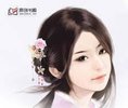 香色生活：傲娇女财迷