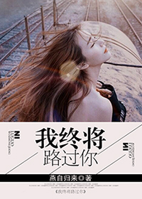我终将路过你
