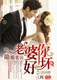 隐婚老公，老婆你好！