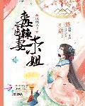 凤倾天下：毒医辣妻七小姐