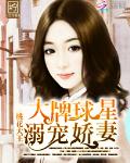 大牌球星：溺宠娇妻