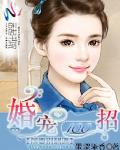 婚宠100招：前妻别想逃(书坊)