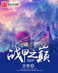 战甲之巅