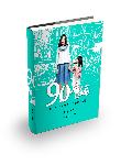 90后妈