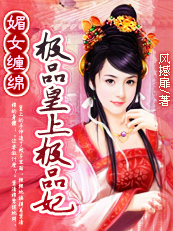 媚女缠绵：极品皇上极品妃