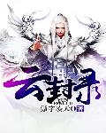 云封录
