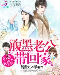 闪婚九块九：腹黑老公带回家