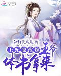 王妃要改嫁：王爷，休书拿来