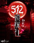 五一二侦探社
