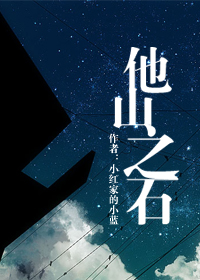 他山之石
