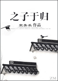 之子于归
