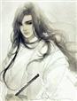 师傅在上