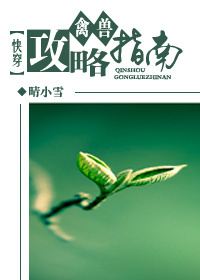 禽兽攻略指南（快穿）