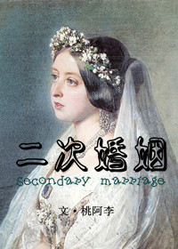 [傲慢与偏见]二次婚姻