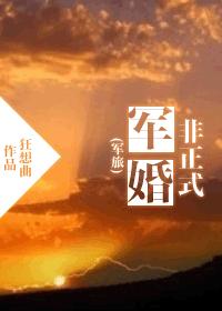 非正式军婚(军旅)