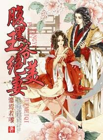 腹黑王爷绝美妻