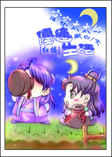 [红楼]官家太太的优适生活