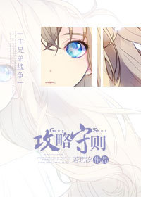 [综]攻略守则