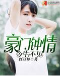 豪门钟情今生不见