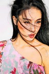 80秒爱前妻求你再爱我一次