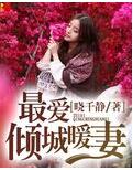 最爱倾城暖妻