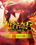 龙谷奇兵