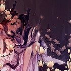 高冷王爷太傲娇，爱上穿越妻