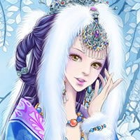 邪王宠妻之废材闯天下