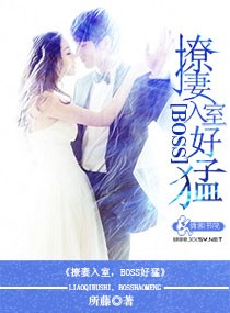 boss爱妻至上