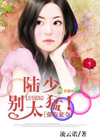 总裁对不起，我爱你