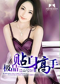 极品贴身高手