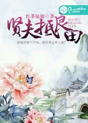 贤夫抵良田