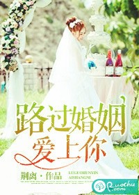 路过婚姻爱上你