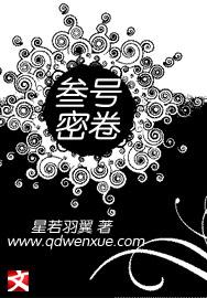 叁号密卷